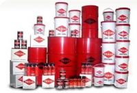 Lubricantes para compresores de aire